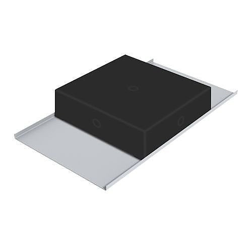 ATLASIED Atlasied IP-STBE Tile Bridge Ceiling Speaker Accessory