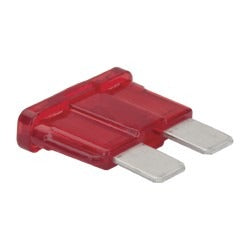 EATON Cooper Bussmann ATC-10 Fast Acting Automotive Fuse 10A