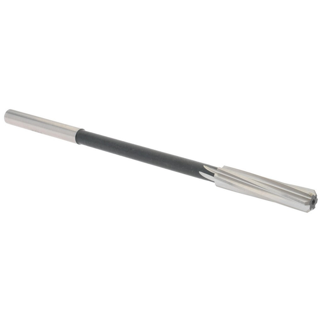 VALUE COLLECTION Value Collection 14442960038000S Chucking Reamer Hss