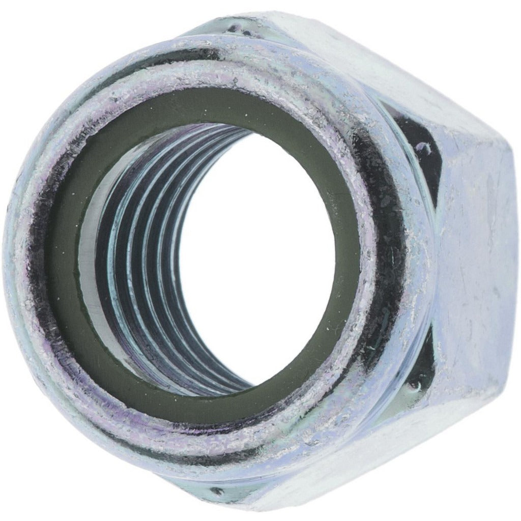 VALUE COLLECTION Value Collection B52001656 Hex Lock Nut 3/4-16