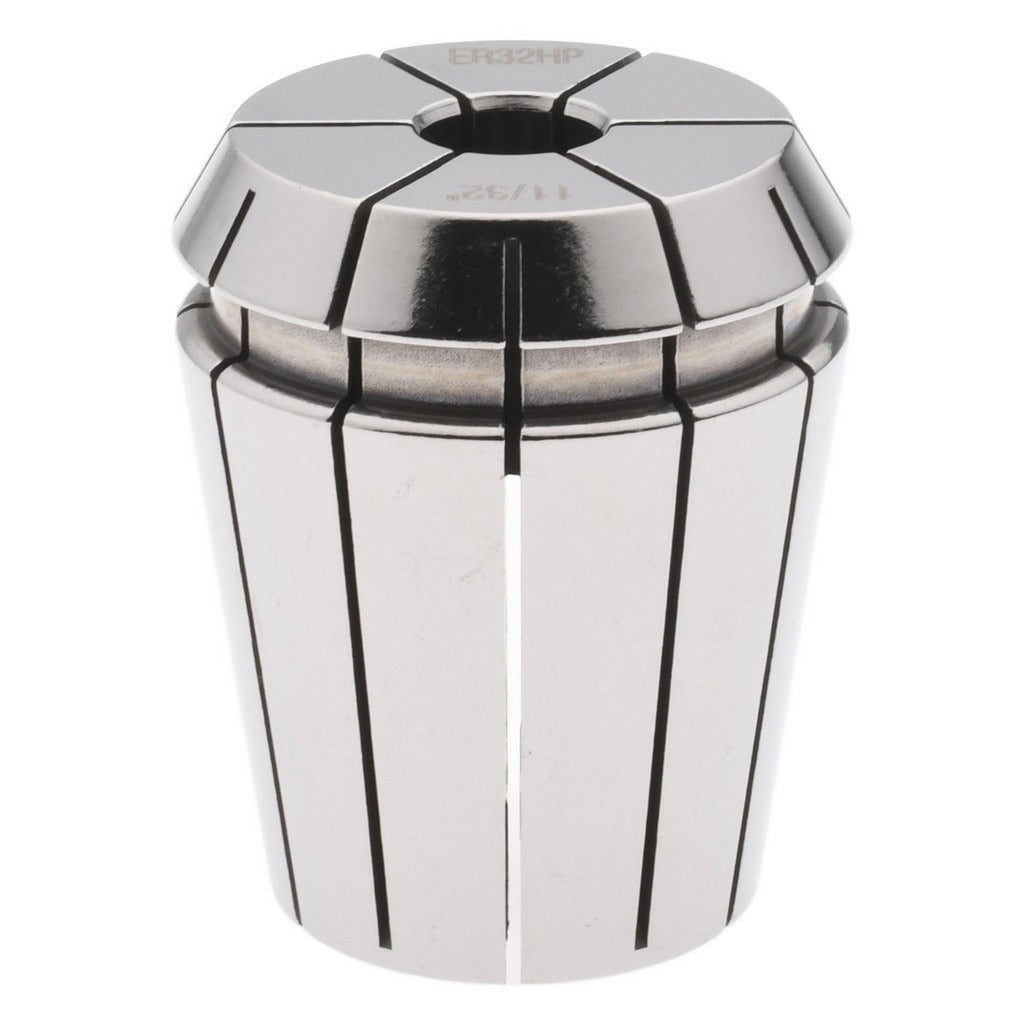 ACCUPRO Accupro ER32HP 08.73 ER32 Collet 11/32 Inch
