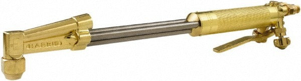 LINCOLN ELECTRIC Lincoln Electric 1003430 Torch Body 18 Inches