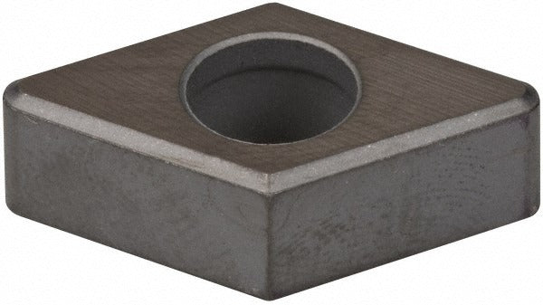 KENNAMETAL Kennametal 1016682 Boring Bar Shim Idsn 0.5in Ic