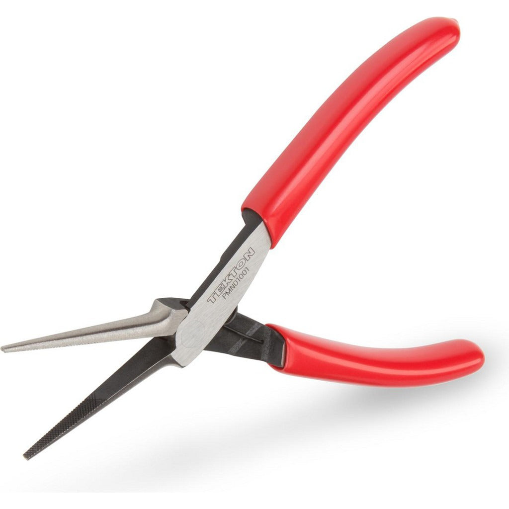TEKTON Tekton PMN01001 Needle Nose Pliers Insulated
