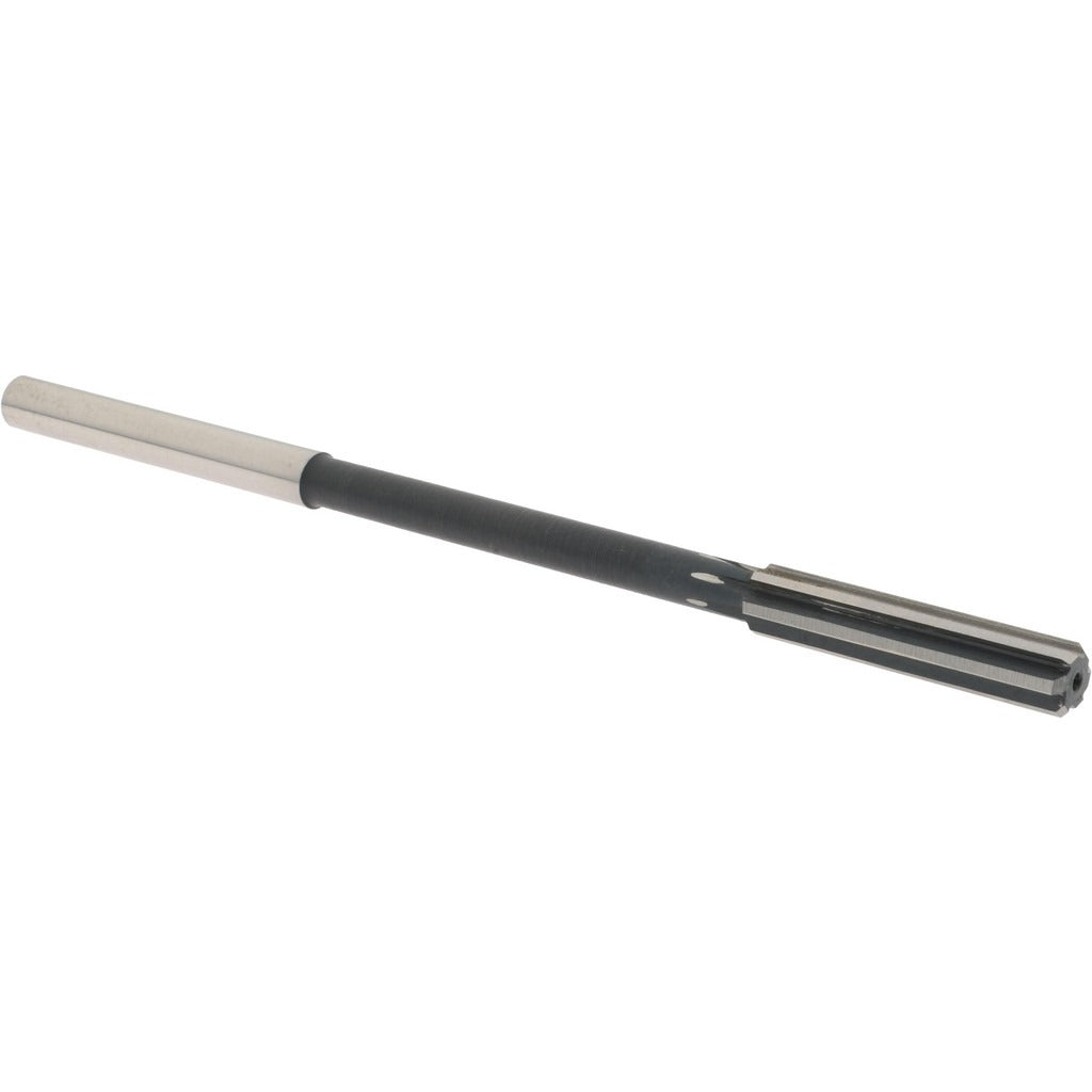 VALUE COLLECTION Value Collection 144429603105000 Chucking Reamer Hss