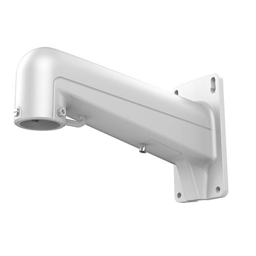 HUNT ELECTRONICS Hunt Electronics hth-602zj Ptz Camera Wall Mount Bracket