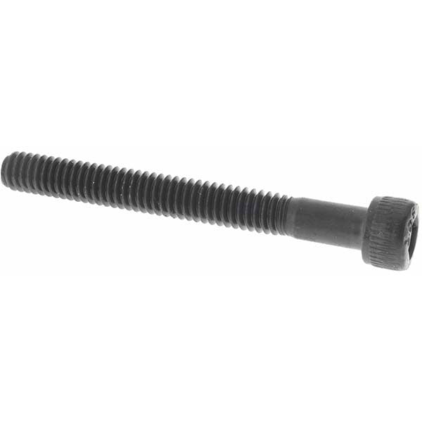 VALUE COLLECTION Value Collection -33588-1 Hex Socket Cap Screw 8-32 Unc