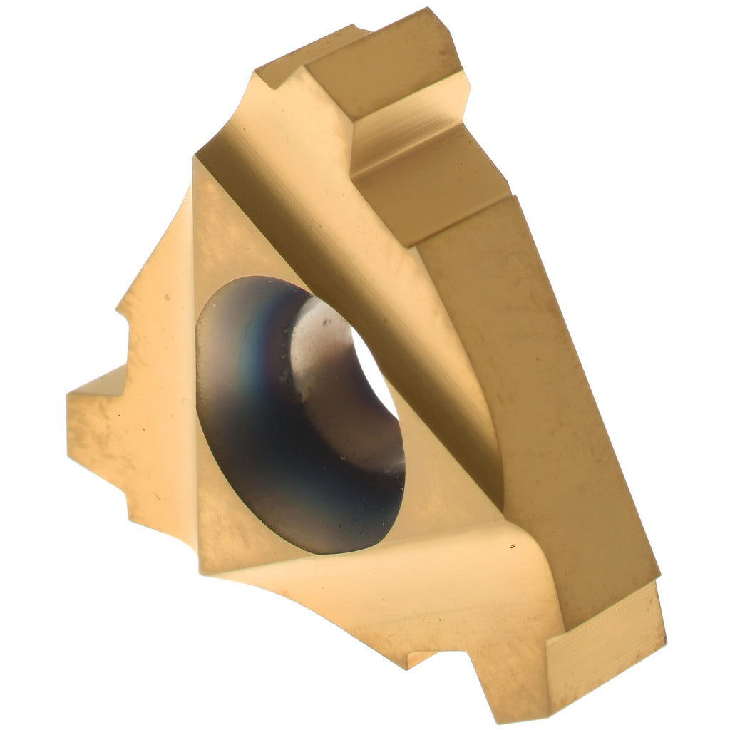 HERTEL Hertel H05768148 Threading Insert 22ER5 HG330TR 5 Tpi