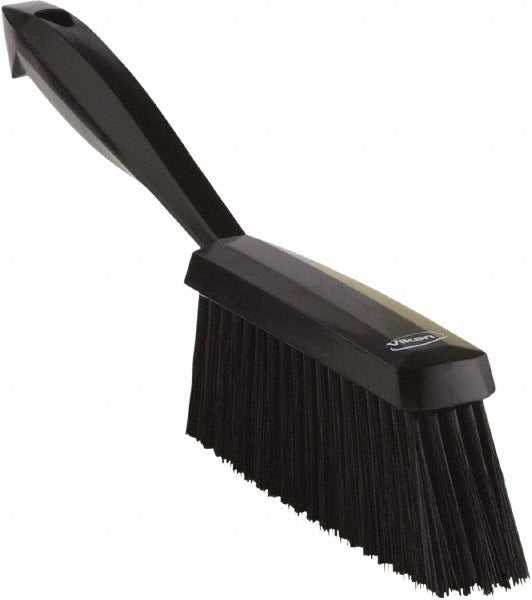 VIKAN Vikan 45879 Bench Brush 14 Inch Polyester Soft Bristle