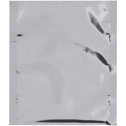 BSC PREFERRED Bsc Preferred DS1005 Moisture Barrier Bags 500/case