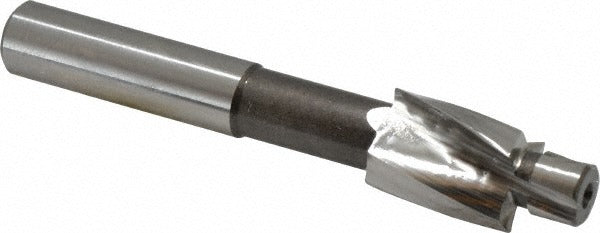 KEO Keo 902-000-062 Solid Pilot Counterbore 18mm 3 Flute