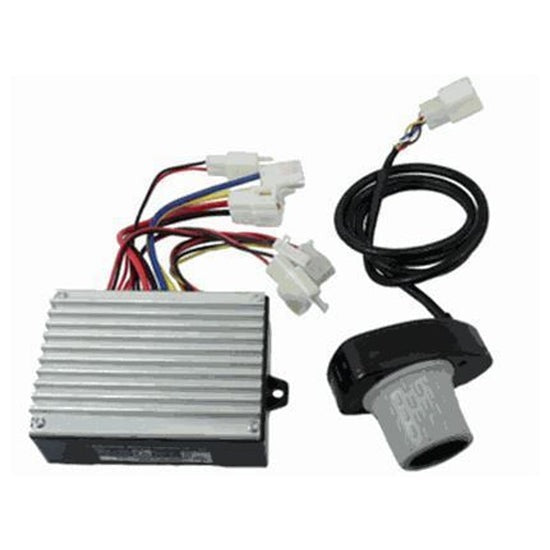 ELECTROLUX Electrolux 5303918658 Refrigerator Electricals Kit (AP5958911)