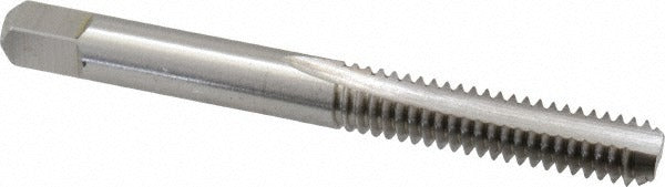 CLEVELAND CONTROLS Cleveland C54457 Hand Tap 1/4-20 Bottoming Hss Unc