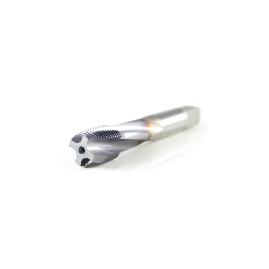 OSG Osg 1704908 Spiral Flute Tap 1/2-13 Unc Ticn Coated