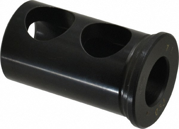 GLOBAL CNC INDUSTRIES Global Cnc Industries 8603J .875 Type J Tool Holder Bushing