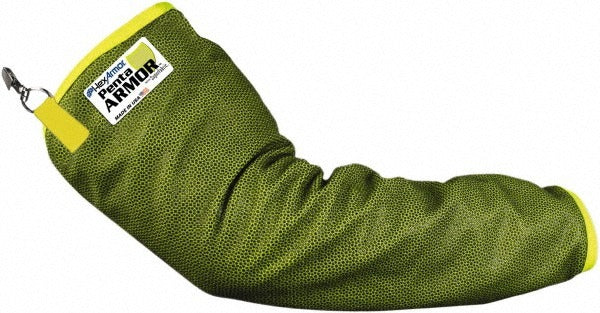 HEXARMOR Hexarmor 1010-XL (10) Cut-resistant Sleeve Xl Ansi A7