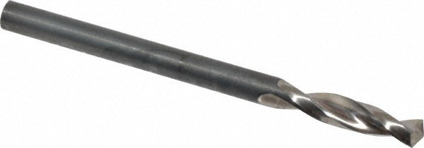 GUHRING Guhring 9005520035700 Screw Machine Drill Bit Size 28