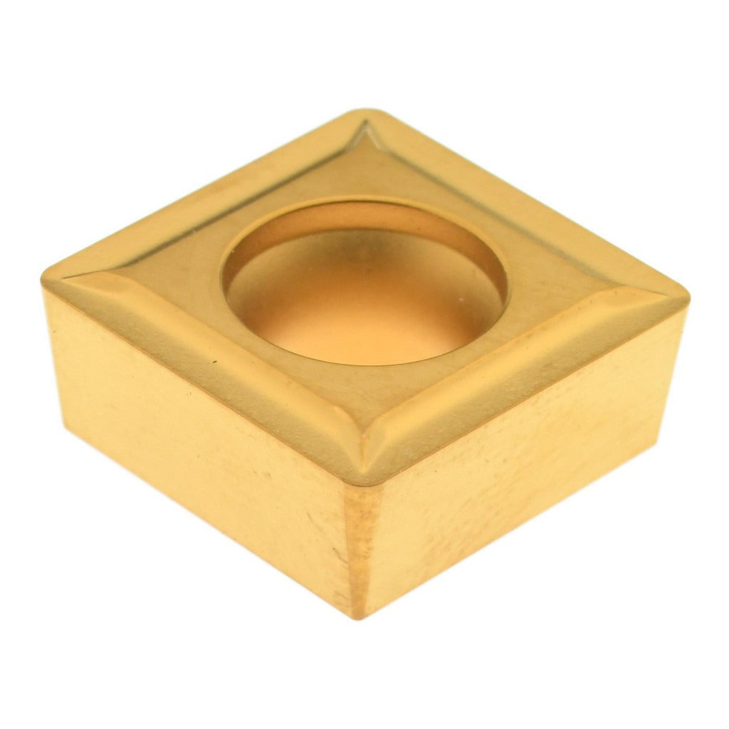 VALUE COLLECTION Value Collection ICP65020L Turning Insert SCMT432 TCN55