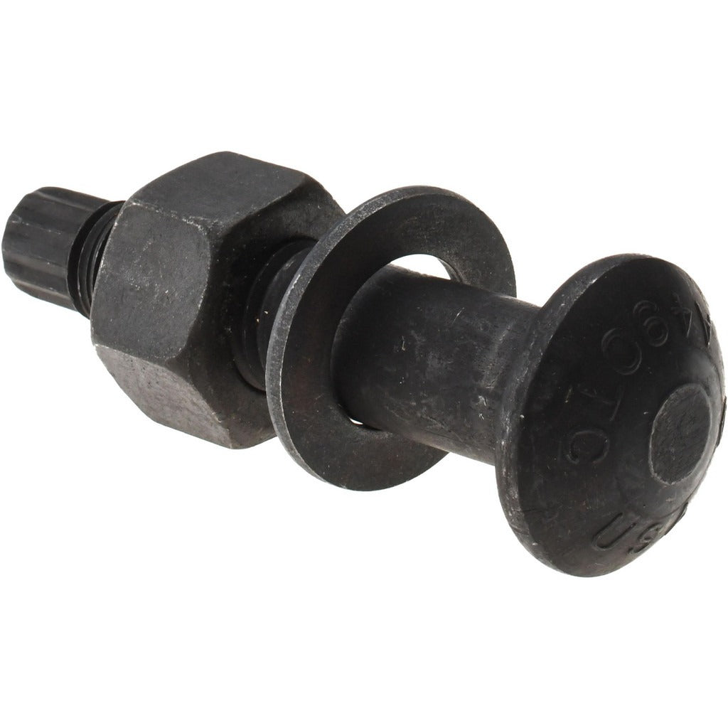 VALUE COLLECTION Value Collection TCI41000400 Tension Control Bolt A490