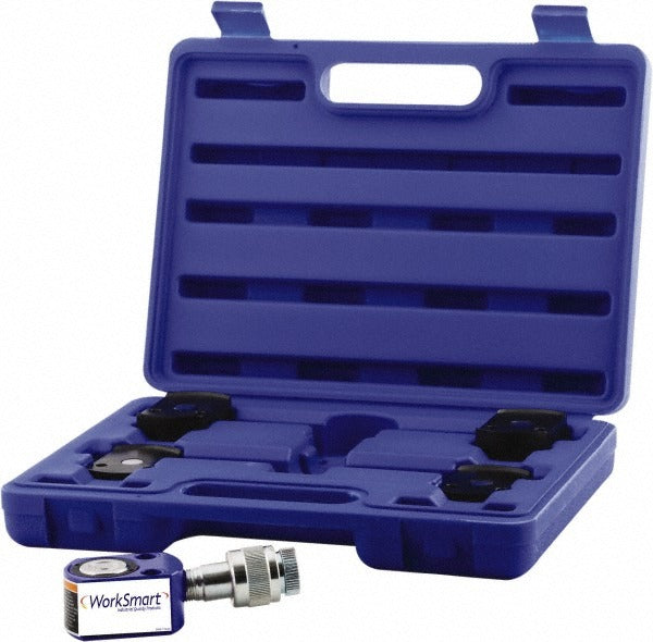 VALUE COLLECTION Value Collection PS-MH-HPC1-137 Hydraulic Cylinder