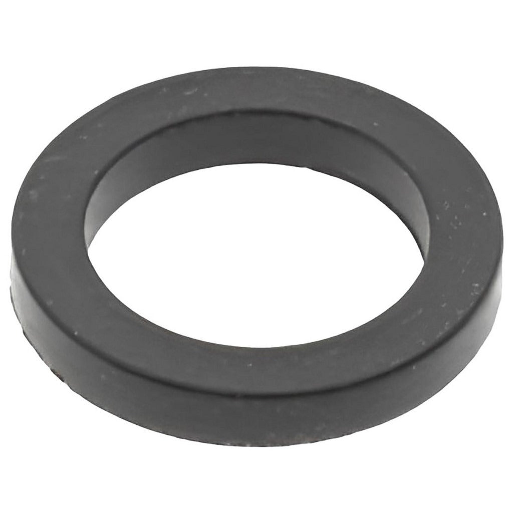 VALUE COLLECTION Value Collection ZMSCHB90009 O-ring Backup Ring Nbr