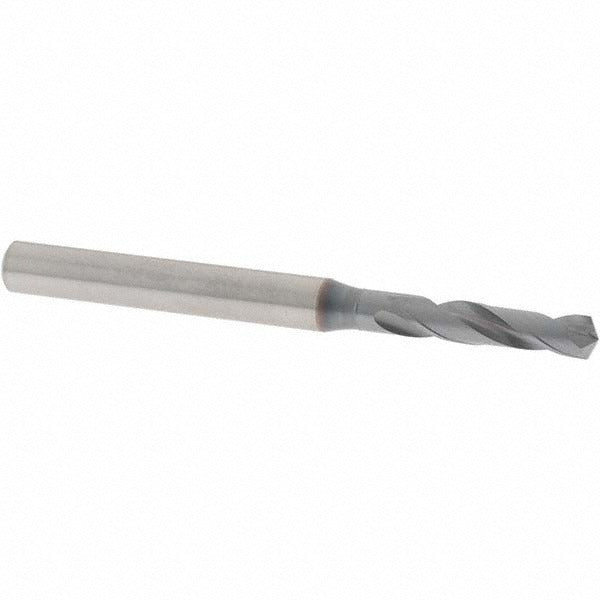 OSG Osg 8608462 Screw Machine Drill Bit 0.1819 in Xpm