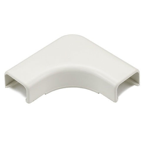 HELLERMANN TYTON Hellermanntyton TSR1-FW25 Power Rated Raceway Fitting