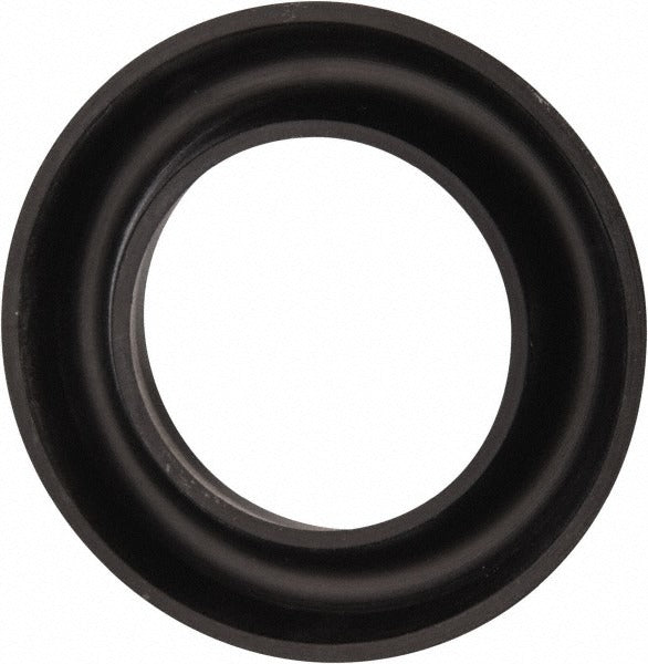 VALUE COLLECTION Value Collection NU6226-18 Air Cylinder Seal Kit