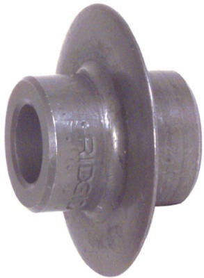 RIDGID Ridge Tool Co 49742 F-3 Replacement Cutter Wheel 2 Pack