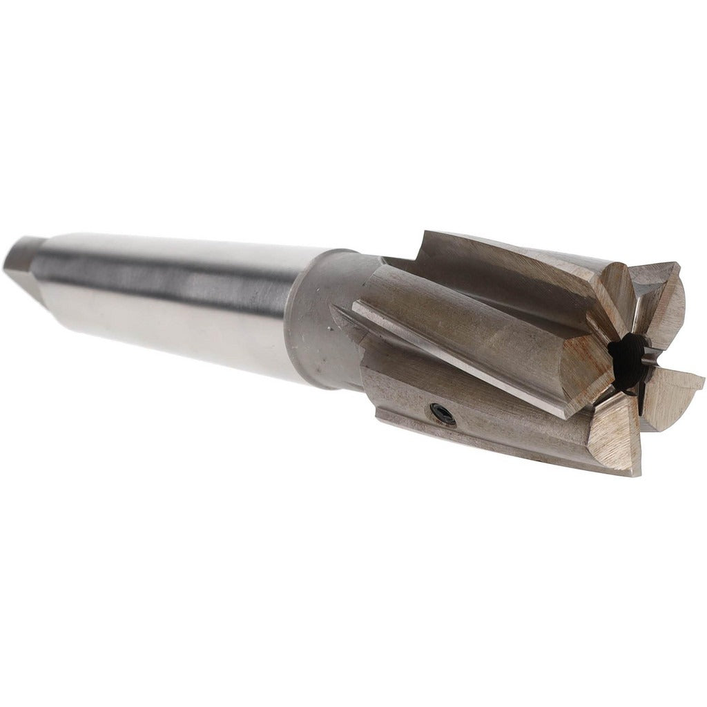VALUE COLLECTION Value Collection GH8781445 Counterbore 1-11/16 in 5 Flute