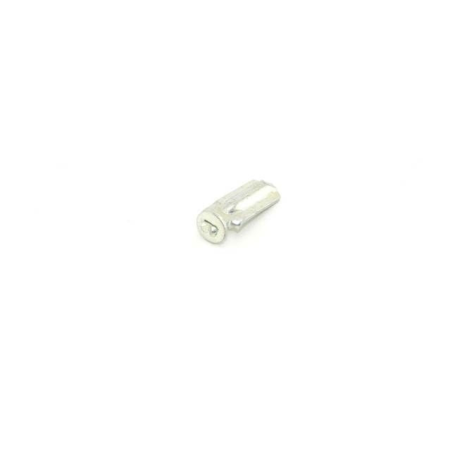 SCHLAGE Schlage Commercial B202369 Double Cylinder Bar