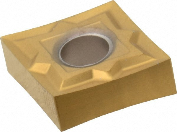 SECO TOOLS Seco 00072177 Turning Insert CNGP430.5-MF1 CP200 Carbide