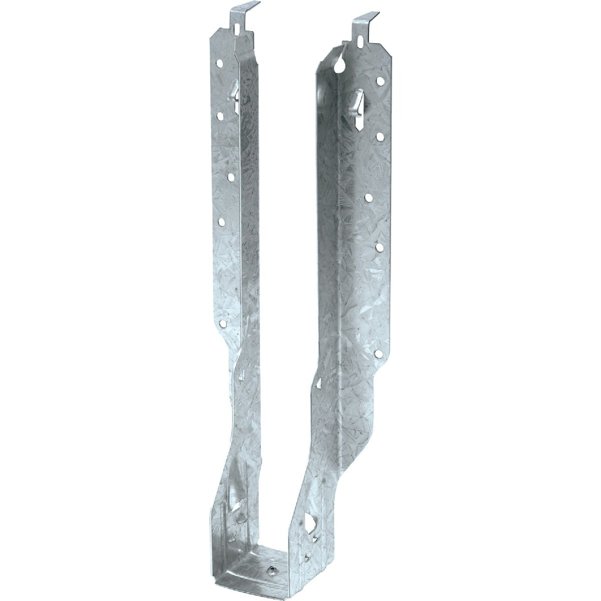 SIMPSON STRONG-TIE Simpson Strong-tie IUS2.56/11.88 I-joist Hanger