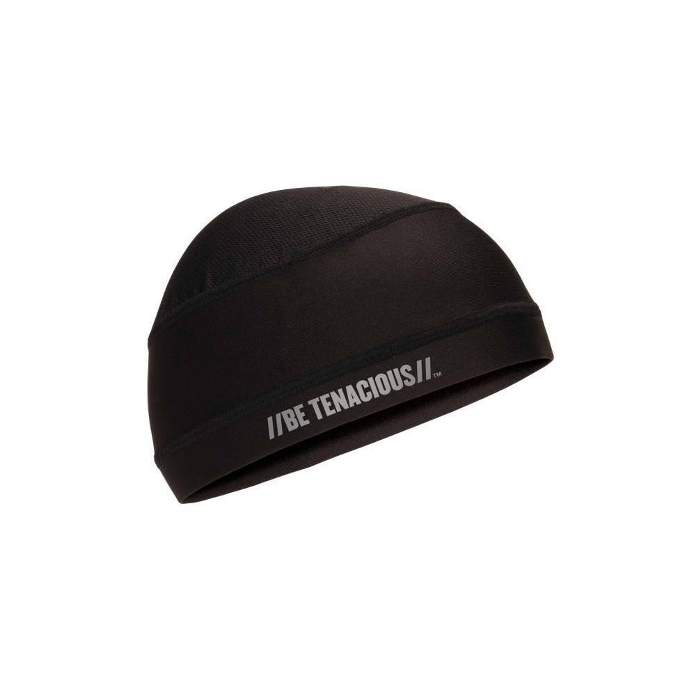 ERGODYNE Ergodyne 12686 Skull Cap Universal Black Cooling