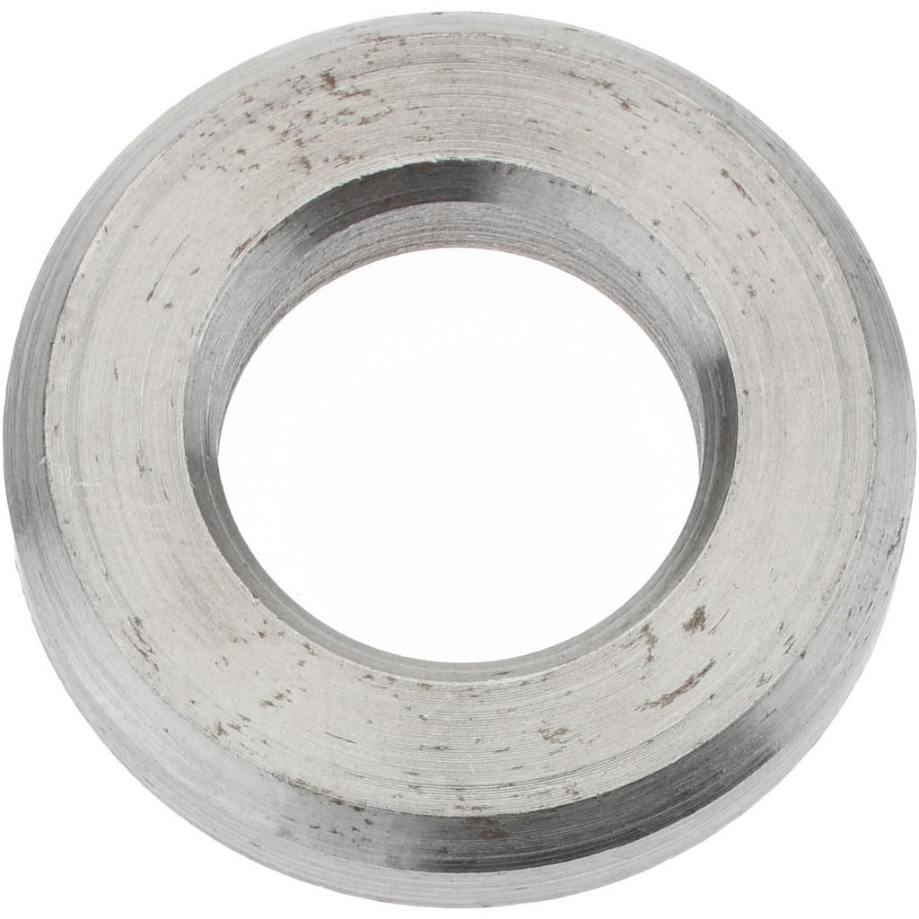 GIBRALTAR Gibraltar Z9185-BEV Beveled Round Flat Washer 1/2 in Steel
