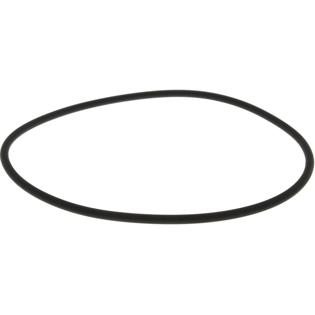 VALUE COLLECTION Value Collection ZMSCV70153 Viton O-ring Dash 153