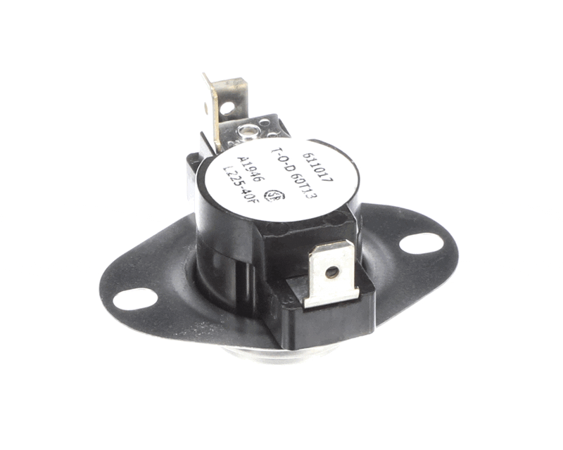 EAGLE GASKET AND PACKING Eagle Gasket and Packing 331152 High Limit Switch