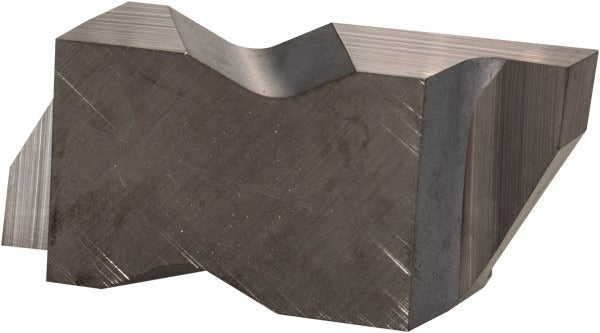 KENNAMETAL Kennametal 1113588 NG3088 K68 Grooving Insert Solid Carbide