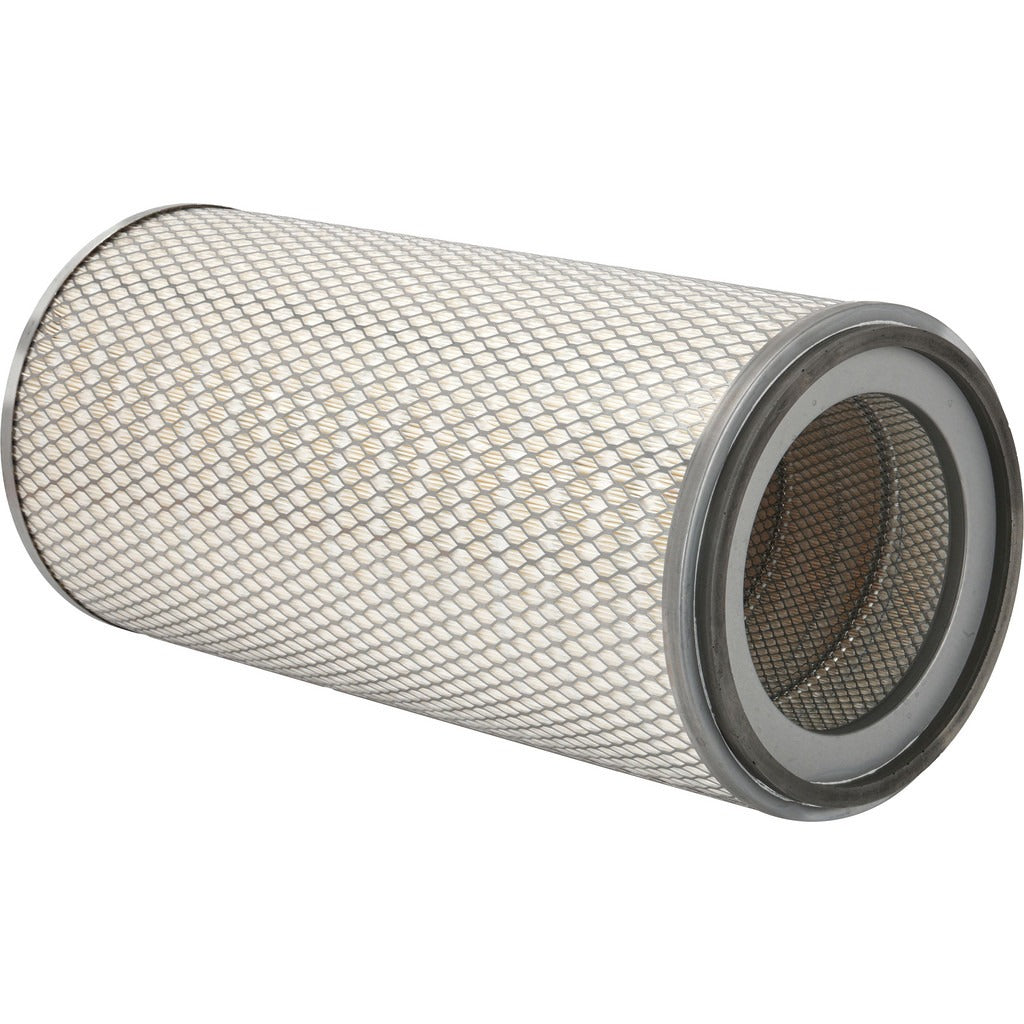 VALUE COLLECTION Value Collection PP26BH127226 Cartridge Air Filter