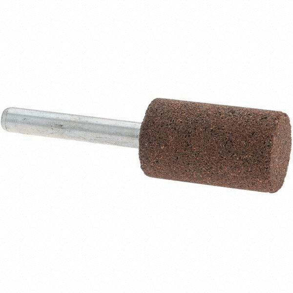 VALUE COLLECTION Value Collection 22159 W200 Mounted Point 60 Grit 1/8 in