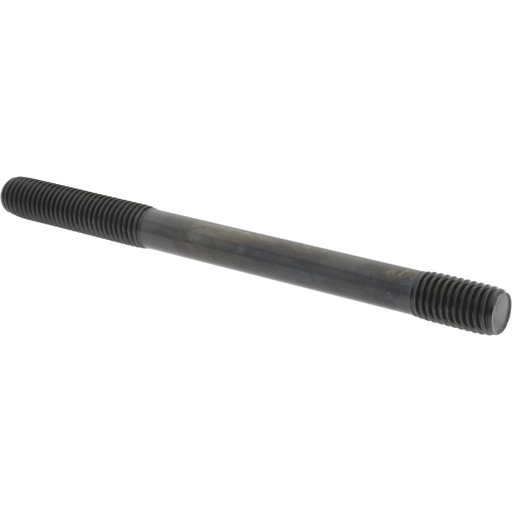 GIBRALTAR Gibraltar 40859G Unequal Double Threaded Stud 5/8-11 8 in