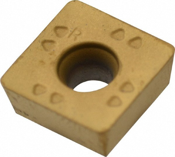 KENNAMETAL Kennametal 2390273 Milling Insert KC725M Solid Carbide