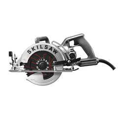 SKIL SPT77W25 CIRCULAR SAWS