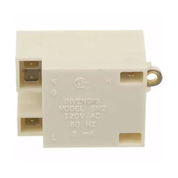 GARLAND Garland 077188-1 Spark Ignition Module 120 VAC (Each) GL4609052