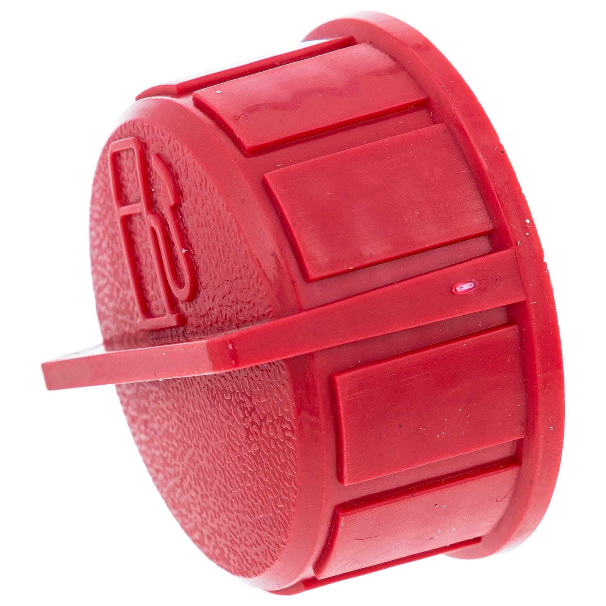 ARIENS Ariens 07531800 Fuel Cap Snow Blower Oem
