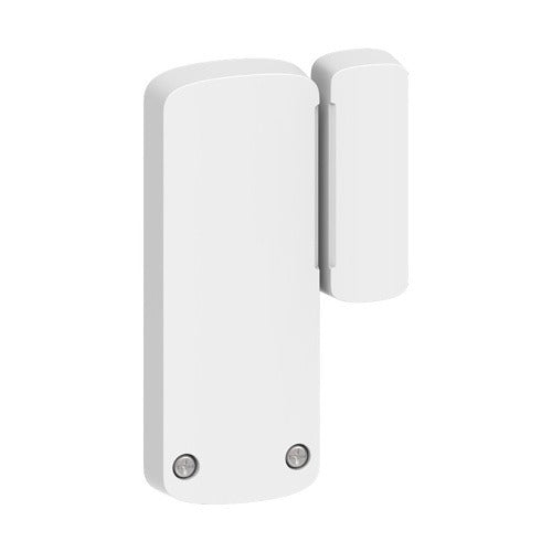 ECOLINK Adi Pro TX-E201 Rf Door Window Sensor 319 Mhz