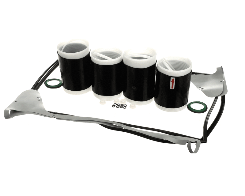 GARLAND Garland 4604039 Service Kit for ME/G-2P (11 x 9 x 3 in / Each) GL4610074
