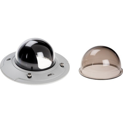 AXIS COMMUNICATIONS Axis Communications 5700-921 Spare Dome Kit