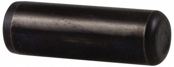 HOLO-KROME Holo-krome 03026 Mil Spec Oversized Dowel Pin 3/16x1.5in