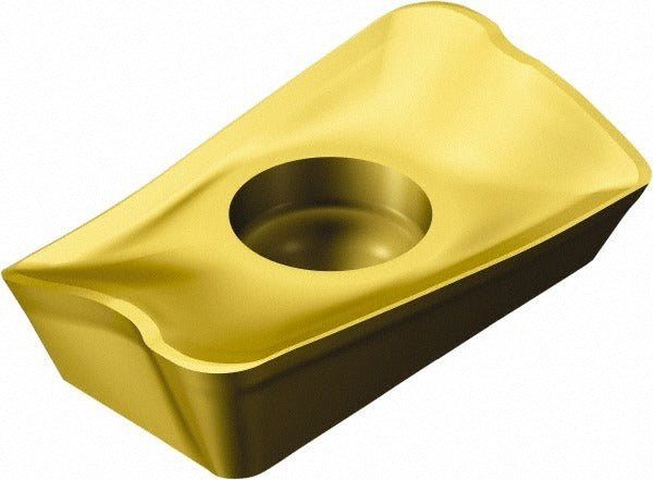 SANDVIK COROMANT Sandvik Coromant 5746138 R390 Milling Insert Carbide 2030
